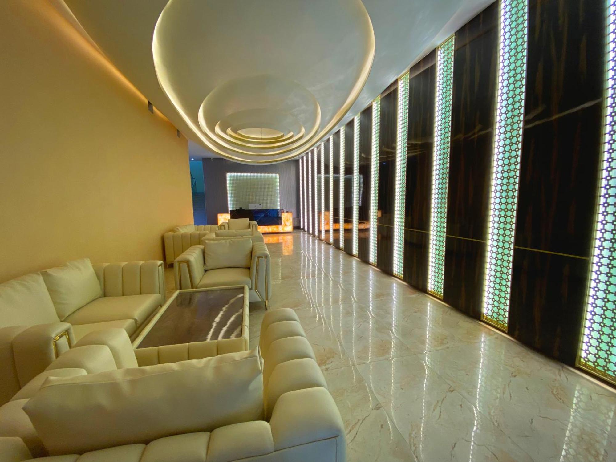 Noakhali Hotel Valentino מראה חיצוני תמונה